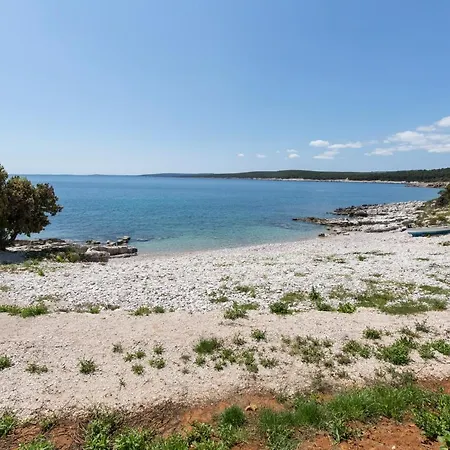 Am Koromačno