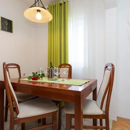 Appartement Am *