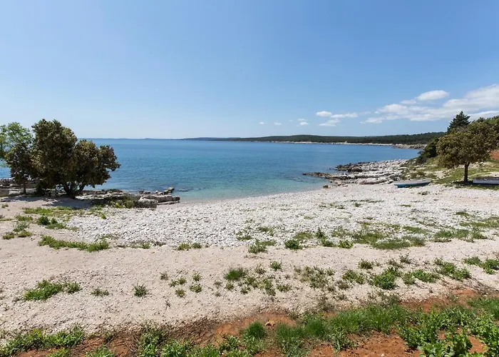 Am Koromačno